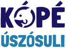 kopeuszosuli